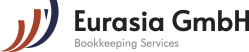 eurasia-logo